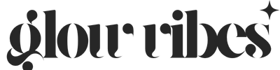 Glow Vibes